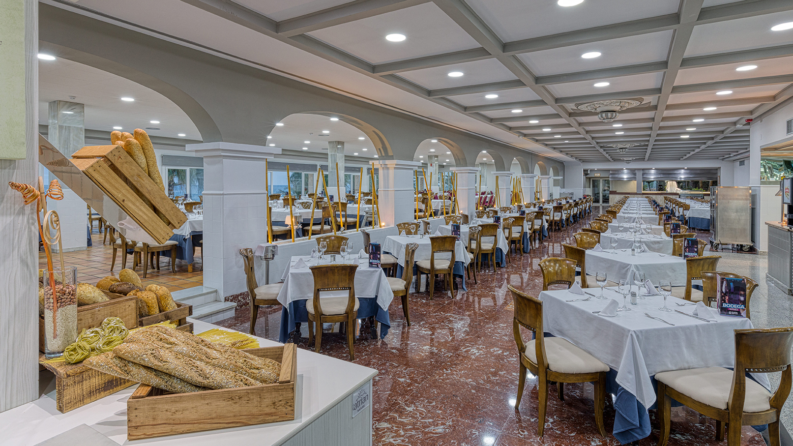 007_alta_playadulce Restaurante Buffet.jpg